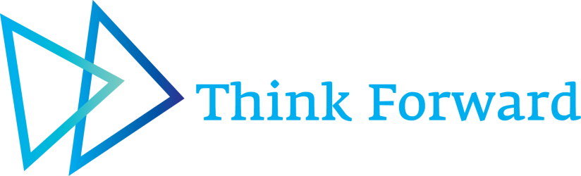 Think Forward